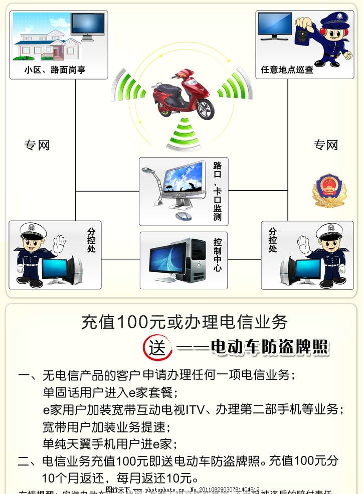 众腾公司注册流程详解及地址查询攻略